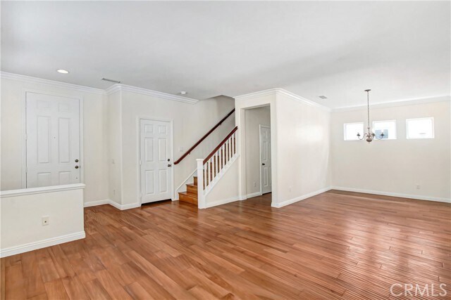 Building Photo - 33561 Cedar Creek Ln