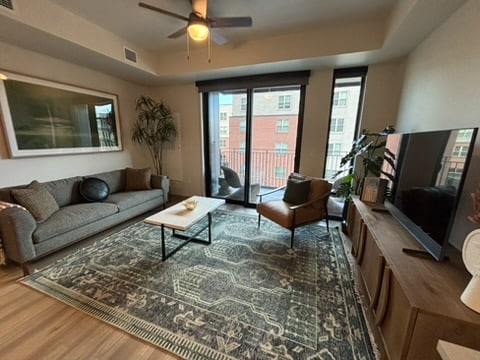 Foto del edificio - 2501 W 26th Ave