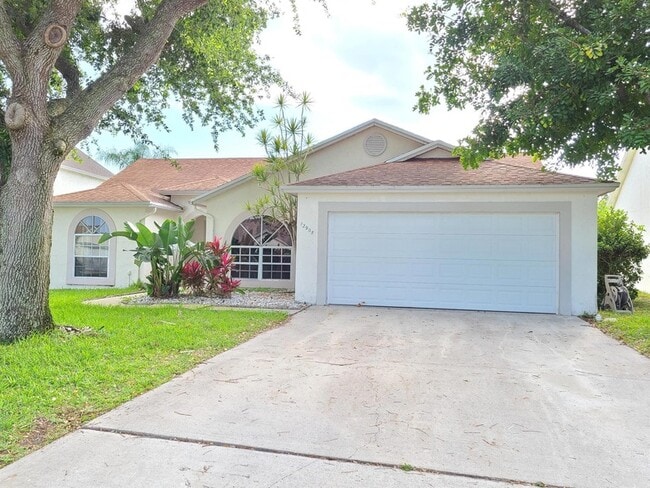 Photo - 12908 Meadowbend Dr House