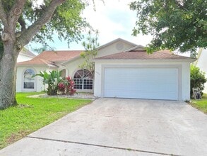 Building Photo - 12908 Meadowbend Dr