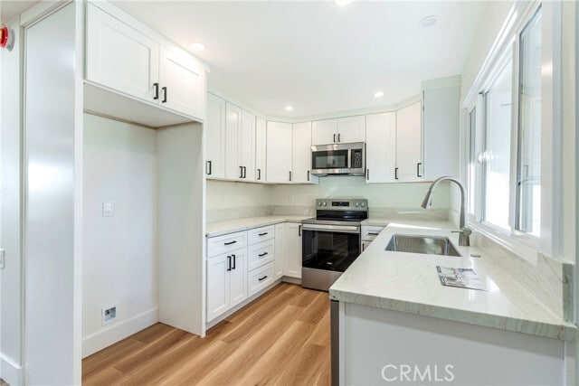 Foto del edificio - 23831 Pesaro