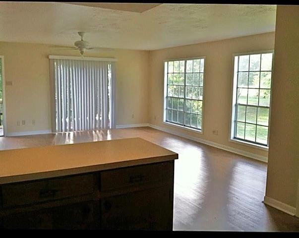 Foto del edificio - 40 County Rd 2213