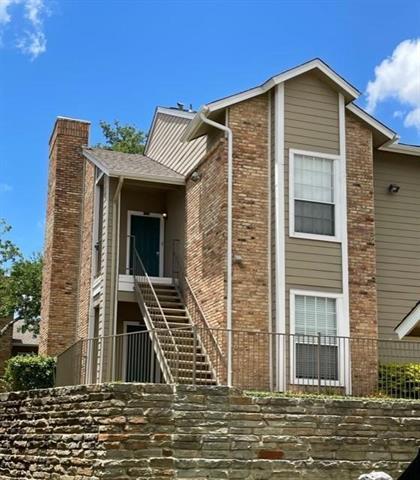 Primary Photo - 8600 Coppertowne Ln