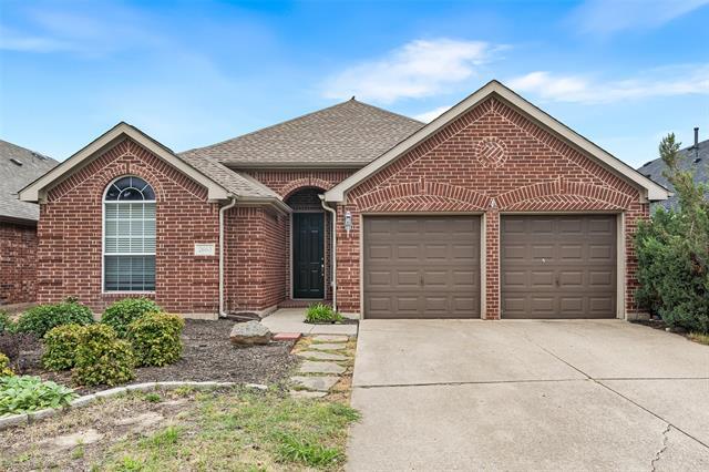 Primary Photo - 2665 Redcedar Dr