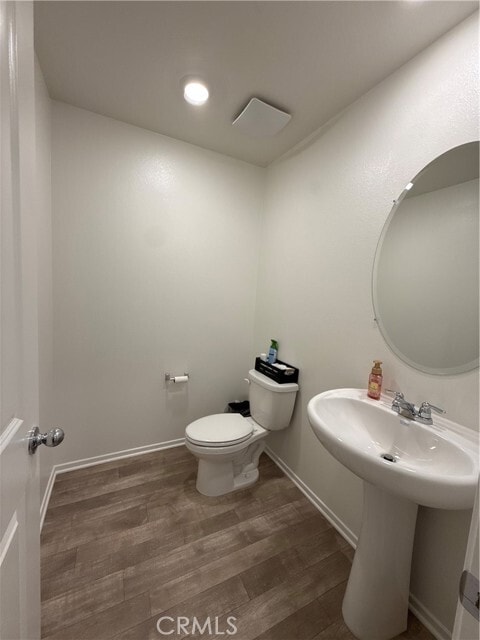 Building Photo - 479 Hollyhock Cir