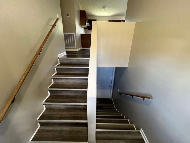 Foto del edificio - 3 bedroom 2 bath single family home
