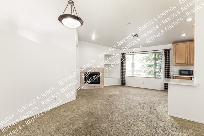 Foto del edificio - 7550 E Earll Dr