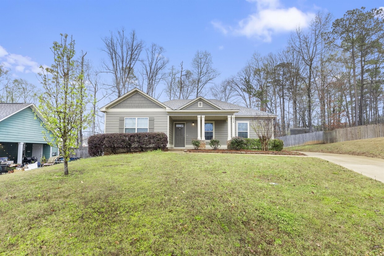 824 Addison Court Auburn AL 36832 House Rental in Auburn AL 824 Addison Court Auburn AL 36832 House Rental in Auburn AL