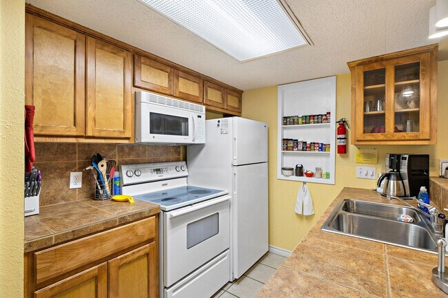 Foto del edificio - 2204 Trailside Dr