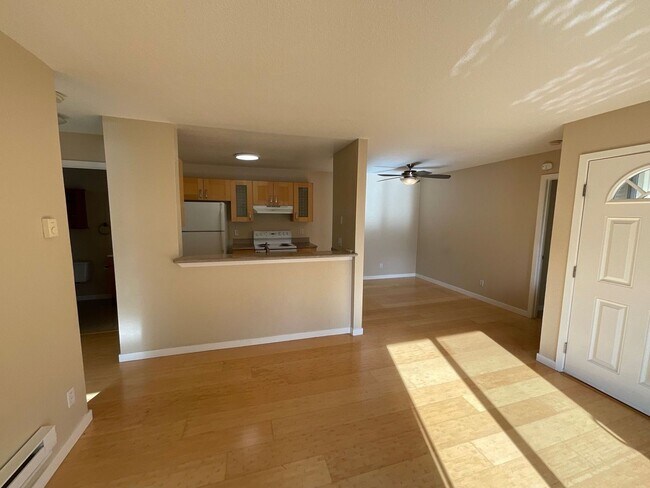 Building Photo - 4056 Abbey Terrace, Fremont, CA 94536