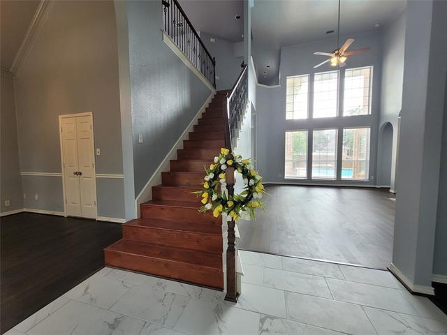 Foto del edificio - 2632 Shadow Hill Ln