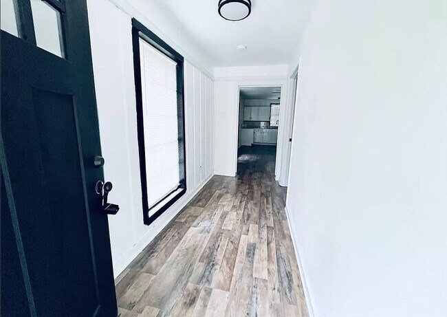 Foto del edificio - 343 5th St