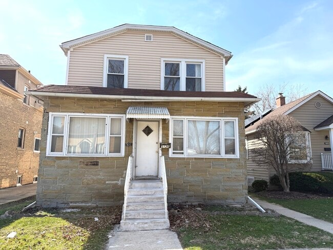 Building Photo - 3126 Elder Ln