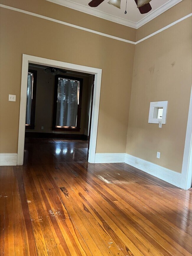 Photo - zfgs2726 Apartment