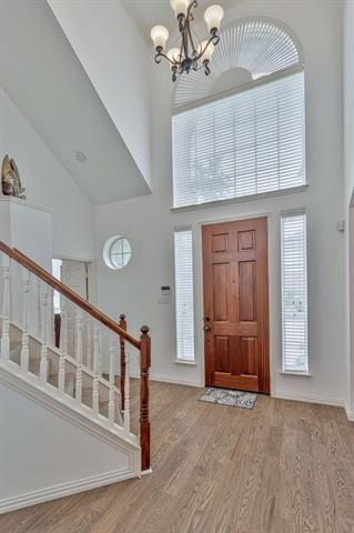 Building Photo - 104 Ranch Trail