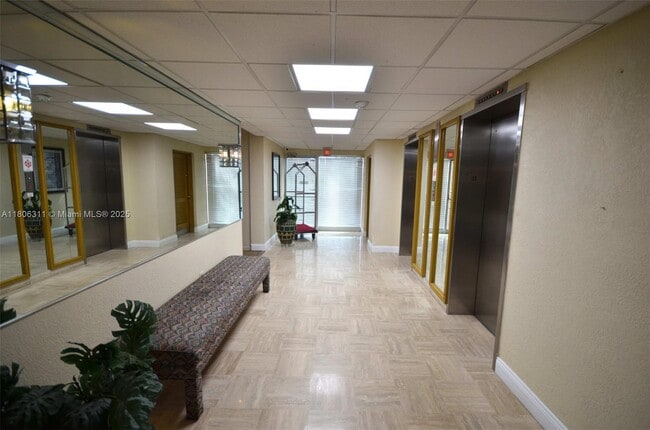 Building Photo - 3821 Environ Blvd