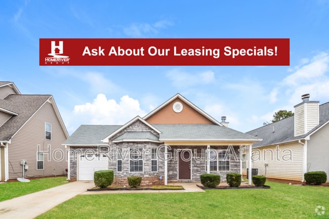 Building Photo - 400 Crestfield Cir