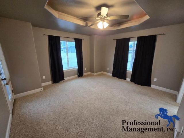 Foto del edificio - 3 bedroom in Billings MT 59102