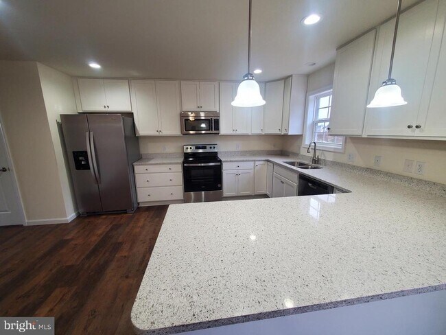 Foto del edificio - 141 Cilento Dr