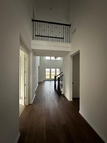 Building Photo - 1644 Bradford Pear Way