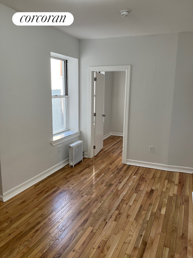 317 E 3rd St Unit 28, New York, NY 10009 - Room For Rent In New York ...