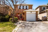 Primary Photo - 146 Radford Dr