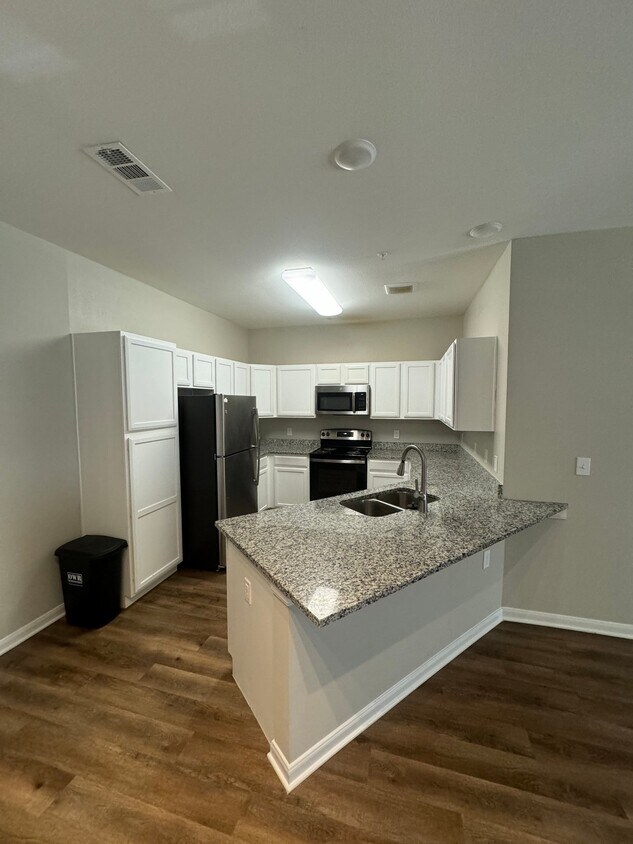 Photo - 450 Houston Ridge Dr (Haslet, TX)