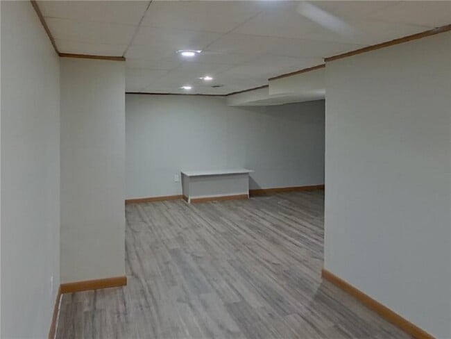 Foto del edificio - 1000 Concordia Ave