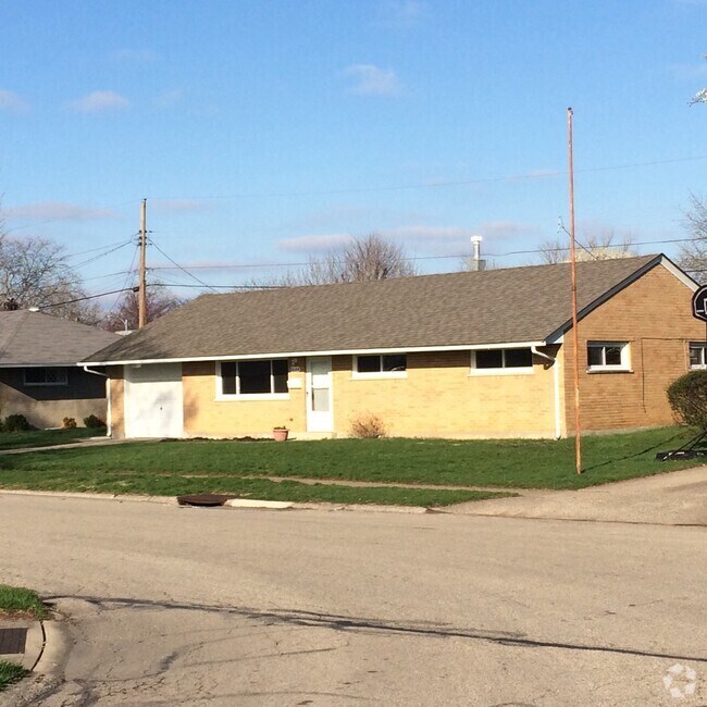 Houses for Rent in Kettering OH 43 Homes