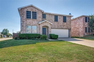 Building Photo - 3620 Lipizzan Dr