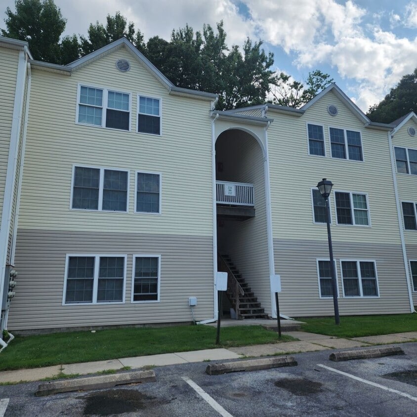 Primary Photo - COMING SOON - BURN BRAE CONDOS