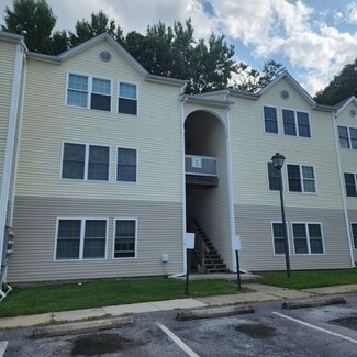 Building Photo - 212 Highland Blvd
