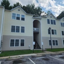 Building Photo - 212 Highland Blvd