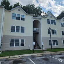 Building Photo - 212 Highland Blvd