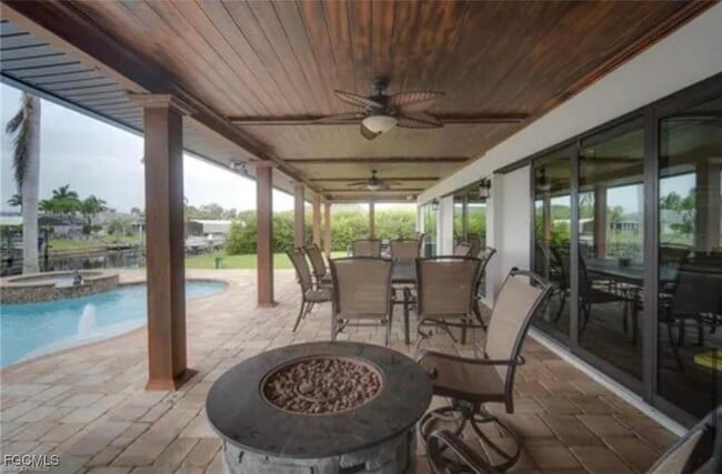 Foto del edificio - 5241 SW 2nd Pl