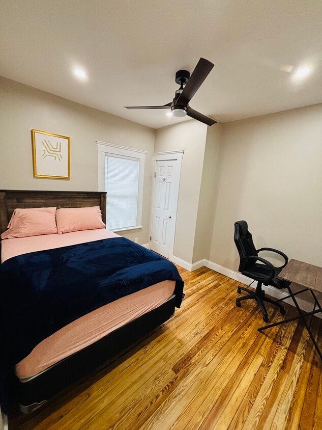 Foto principal - 3464 E 149th St