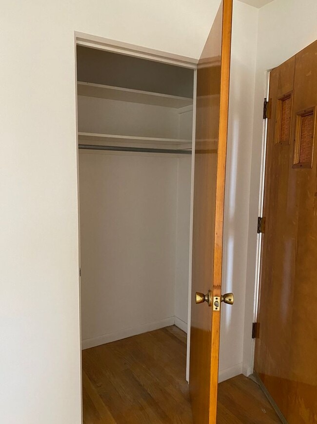 Foto del edificio - 203 N 7th St