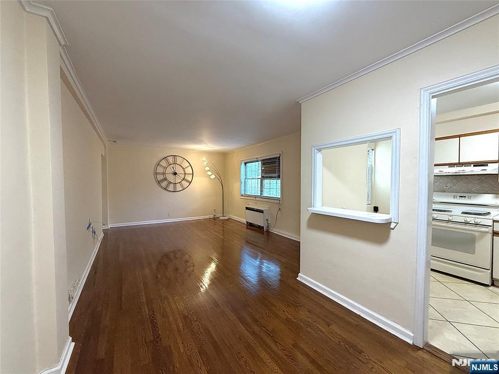 Foto principal - 420 Fairview Ave