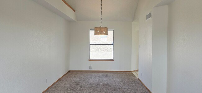 Foto del edificio - Charming 3 bedroom, 2.5 bath home in West El Paso!