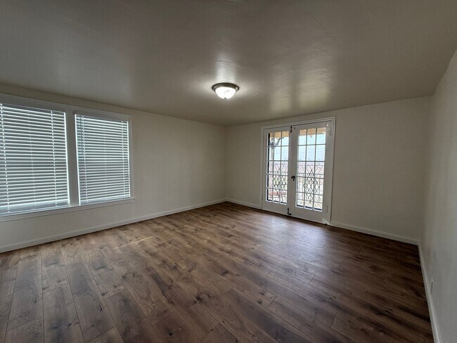 Foto del edificio - Country Home.  3 Bed 2 Bath