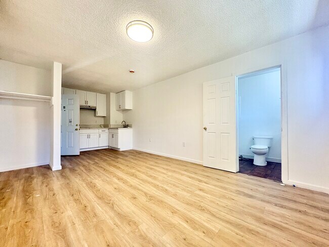 Foto del edificio - 11604 Sylvan St