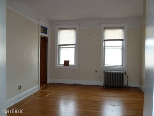 Building Photo - 2535 18th St