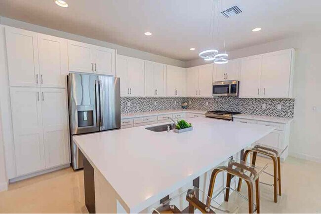 Foto del edificio - 11750 SW Poseidon Way