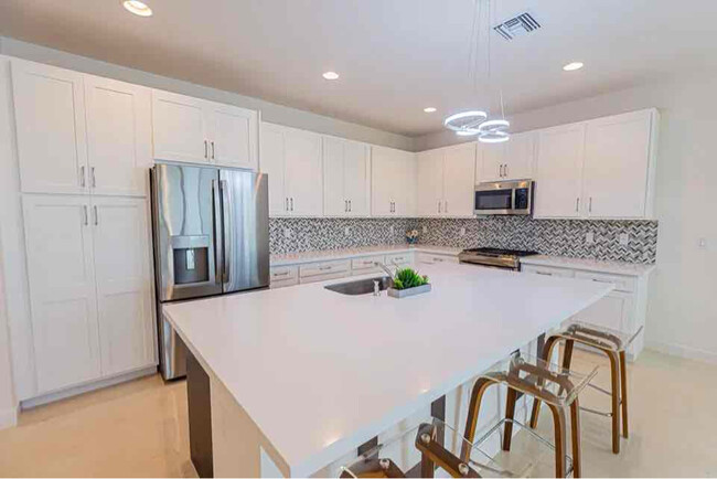 Building Photo - 11750 SW Poseidon Way