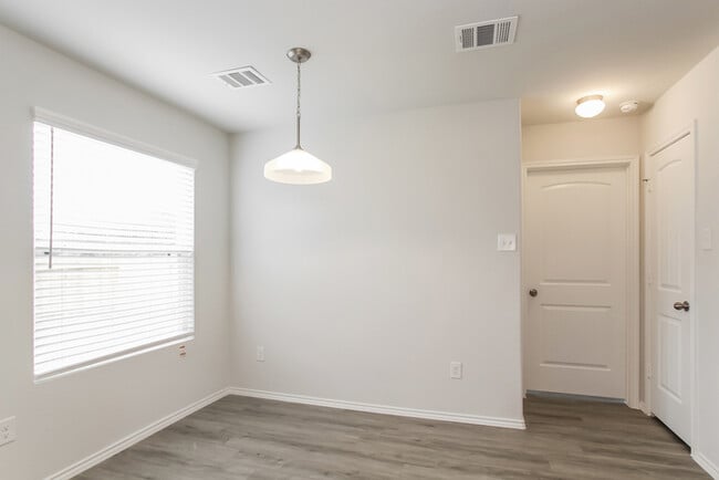 Building Photo - 13420 Andi Brook Ln