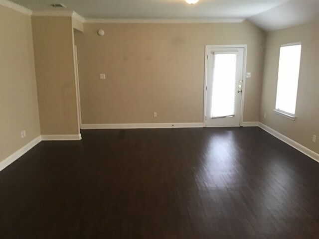 Foto del edificio - 2301 Arrowhead Drive