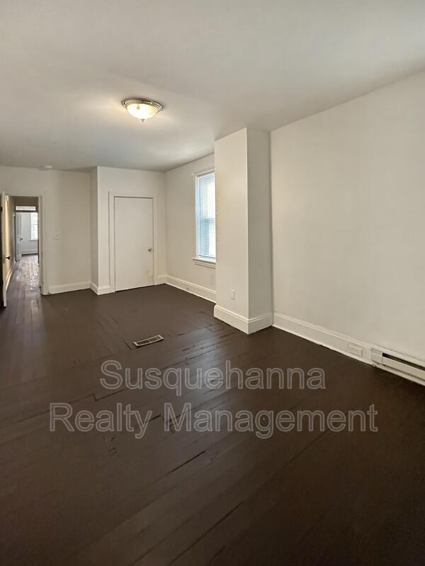 Foto del edificio - 337 S 15th St