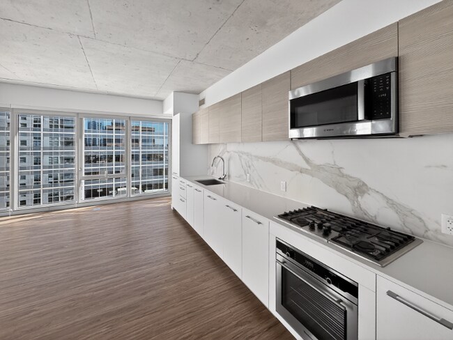 Foto del edificio - 167 N Desplaines St