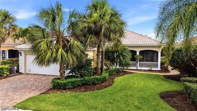 Building Photo - 7681 Sicilia Ct