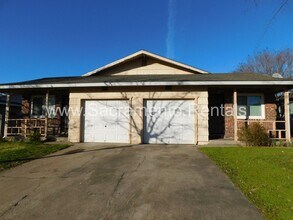 Building Photo - 4519 Bomark Way